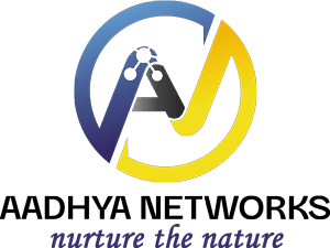 Aadhya Networks